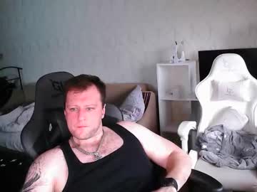 Kola4ik72305 Chaturbate stream image from December 03, 2025