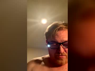 Lep1310 Chaturbate stream image from December 03, 2025