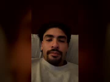 Maddaewg101 Chaturbate stream image from December 03, 2025