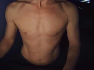 Mcnutt1178 Chaturbate stream image from December 03, 2025