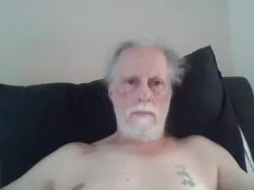 Myheartandsoul1 Chaturbate stream image from December 03, 2025