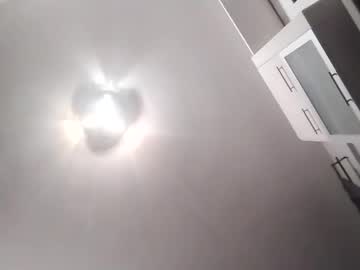 Paris869 Chaturbate stream image from December 03, 2025