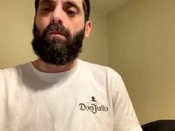 Vnast010 Chaturbate stream image from December 03, 2025