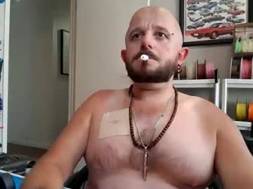 Wheelzie Chaturbate stream image from December 03, 2025