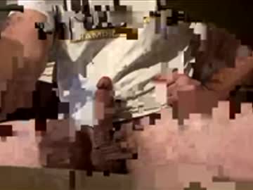 Wtoddloomis10 Chaturbate stream image from December 03, 2025
