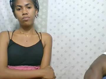 Angeltta69 Chaturbate stream image from December 03, 2025