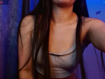 Bab_Ee02 Chaturbate stream image from December 03, 2025