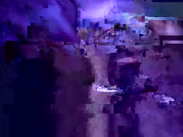 Bournagainst337 Chaturbate stream image from December 03, 2025