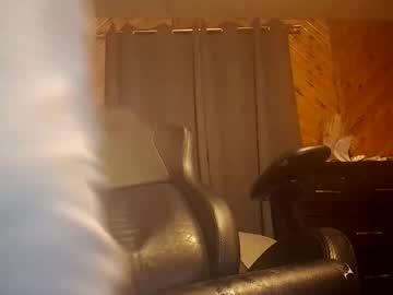 Hereforbootyyy Chaturbate stream image from December 03, 2025