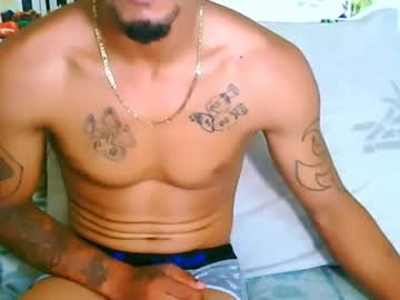 Indianmuscle69 Chaturbate stream image from December 03, 2025