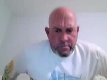 Jeto1976 Chaturbate stream image from December 03, 2025
