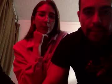 Julian_Knox Chaturbate stream image from December 03, 2025