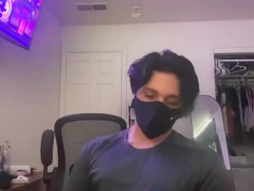 Juniti1 Chaturbate stream image from December 03, 2025