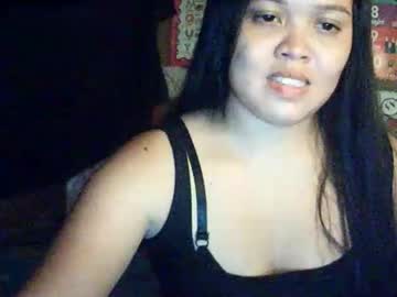 Ladylyn177xx Chaturbate stream image from December 03, 2025