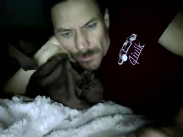 Lildeer1980 Chaturbate stream image from December 03, 2025