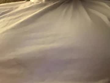 Michael320660 Chaturbate stream image from December 03, 2025