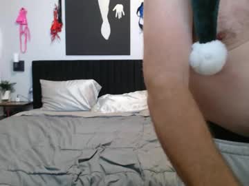 Natasha_Baby0 Chaturbate stream image from December 03, 2025