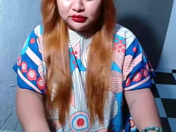 Pinay_Jasmine69 Chaturbate stream image from December 03, 2025