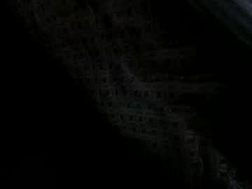 Pleaseyou805 Chaturbate stream image from December 03, 2025