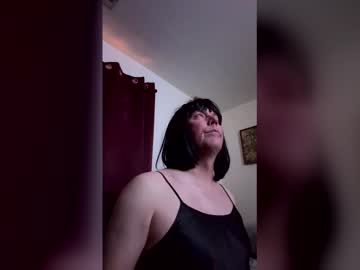 Ruby2177 Chaturbate stream image from December 03, 2025
