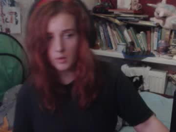 Sabochka888 Chaturbate stream image from December 03, 2025