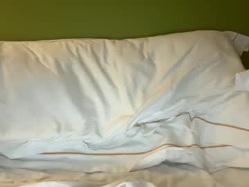 Soft6hard7 Chaturbate stream image from December 03, 2025