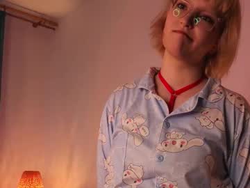 Sumikomanes Chaturbate stream image from December 03, 2025