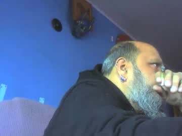 Tenalpi Chaturbate stream image from December 03, 2025