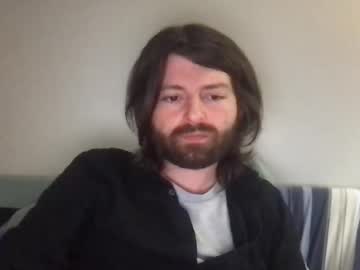 Thatnylesguy Chaturbate stream image from December 03, 2025