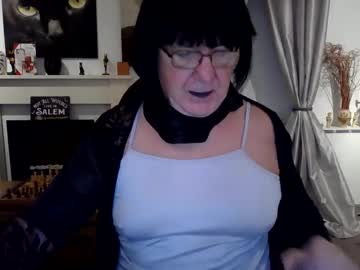 Trinity1011 stream image from December 03, 2025