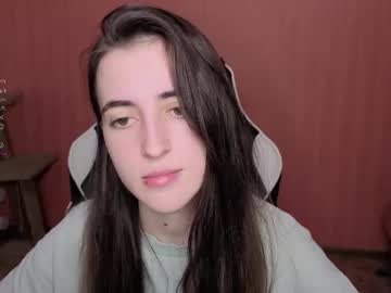 Valeritiio Chaturbate stream image from December 03, 2025