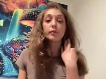Vicenzaazul Chaturbate stream image from December 03, 2025