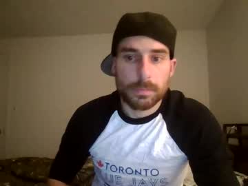 W16019169 Chaturbate stream image from December 03, 2025