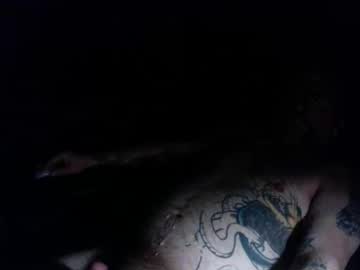 Wakeupthedead77 Chaturbate stream image from December 03, 2025