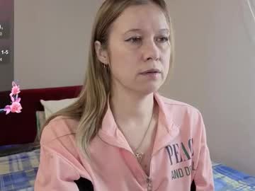 Wildcatling Chaturbate stream image from December 03, 2025