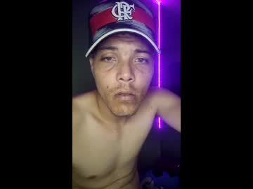 Yamaha11x11 Chaturbate stream image from December 03, 2025
