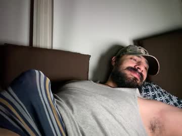 1ui5 Chaturbate stream image from December 03, 2025