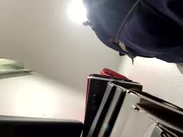 Bv965422 Chaturbate stream image from December 03, 2025
