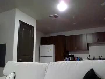 Cautious2 Chaturbate stream image from December 03, 2025