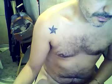 Cockydude31 Chaturbate stream image from December 03, 2025