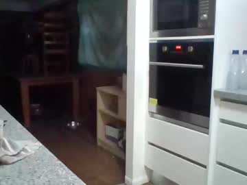 Ec69101 Chaturbate stream image from December 03, 2025