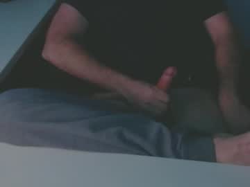 Ja20202020 Chaturbate stream image from December 03, 2025
