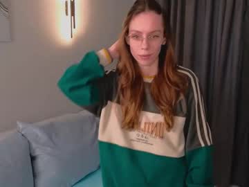 Judithmiles Chaturbate stream image from December 03, 2025