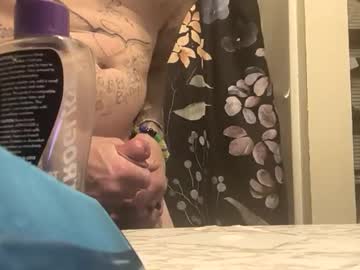 Justtforrrfunnnn Chaturbate stream image from December 03, 2025