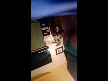 Layla_Cat379615 Chaturbate stream image from December 03, 2025
