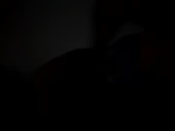 Markopolo84236109 Chaturbate stream image from December 03, 2025