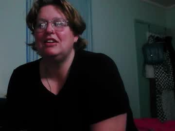 Rosey231357695 Chaturbate stream image from December 03, 2025