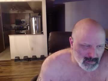 Scott35inmentor Chaturbate stream image from December 03, 2025