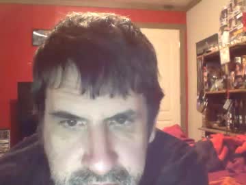 Scotty6 Chaturbate stream image from December 03, 2025