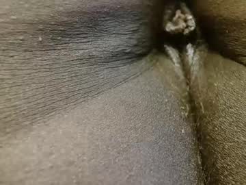Stecy65 Chaturbate stream image from December 03, 2025